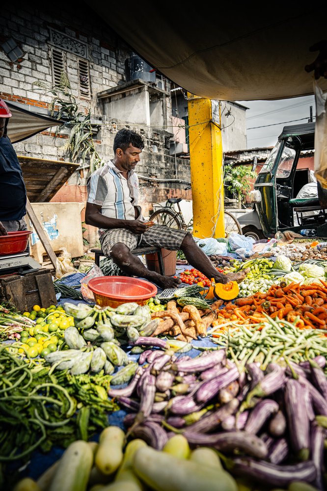 Photograph by MANSOUR ALOBAIDI