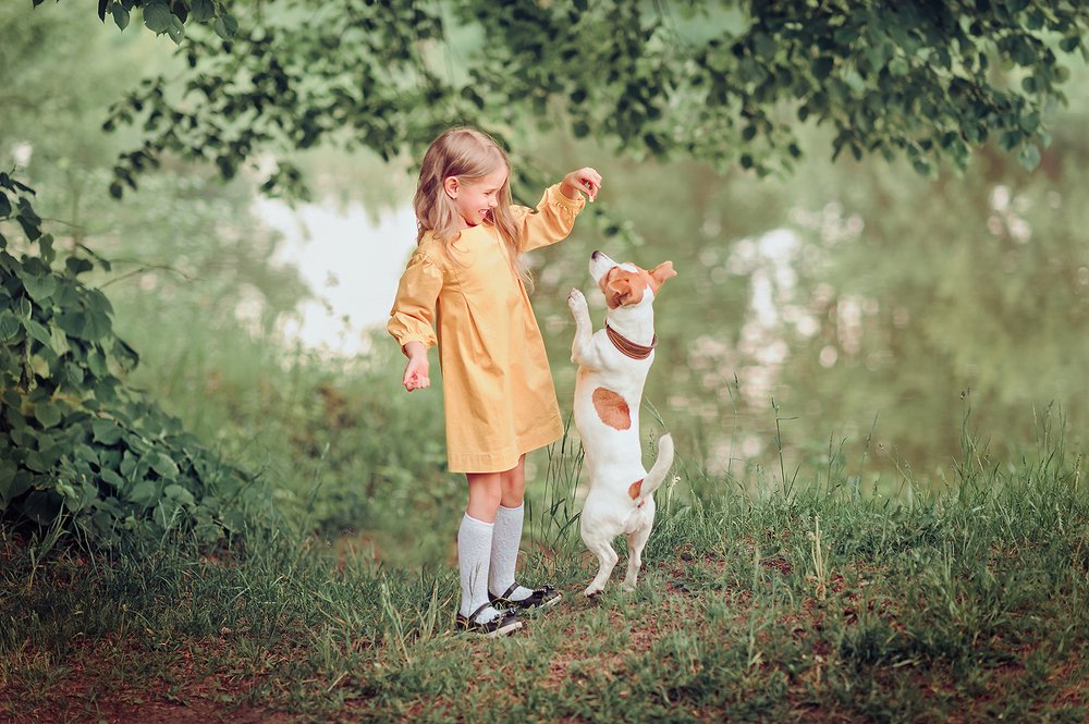 Photograph by Юлия Графова