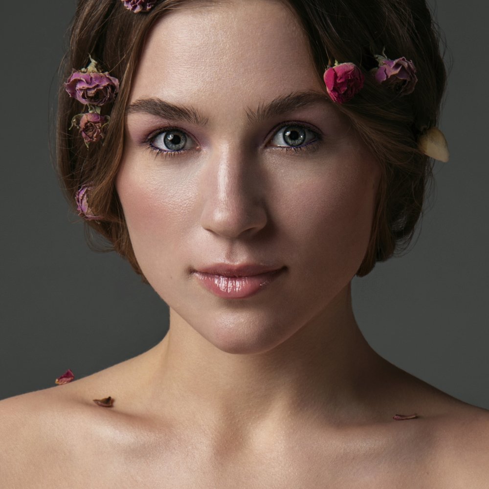 Photograph by Анастасия Овчаренко