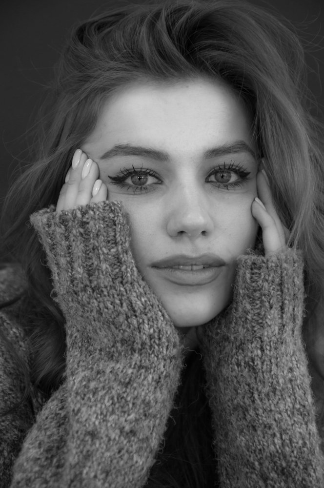 Darina
