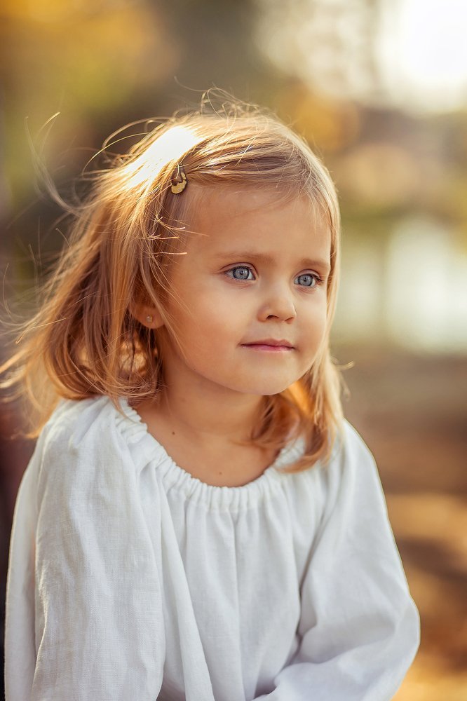 Photograph by Анна