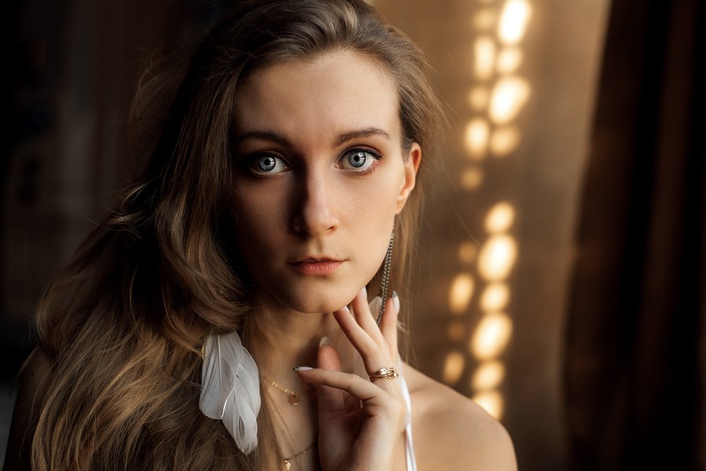 Photograph by Илья Цымбал