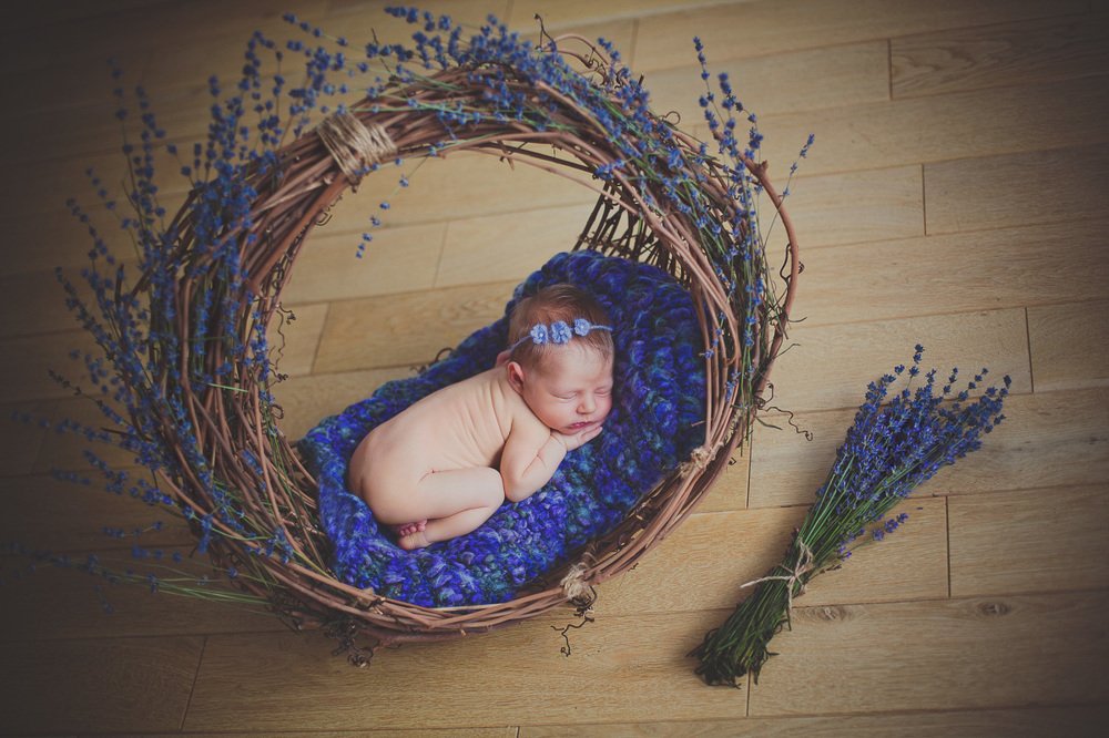 Photograph by Ёж Мария