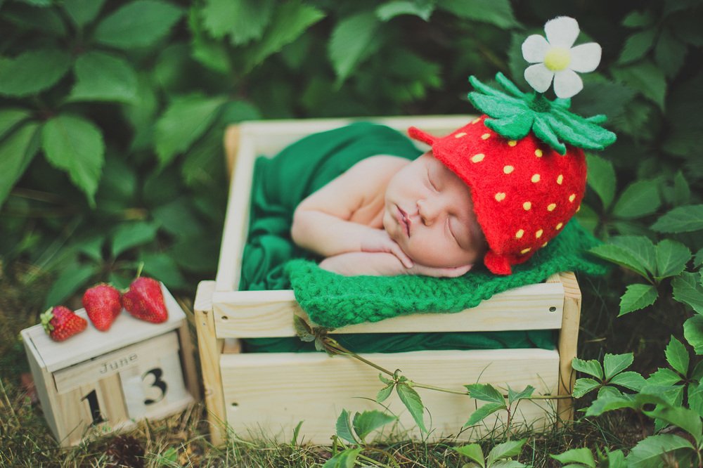 Photograph by Ёж Мария