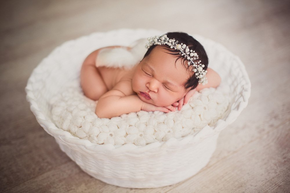 Photograph by Ёж Мария