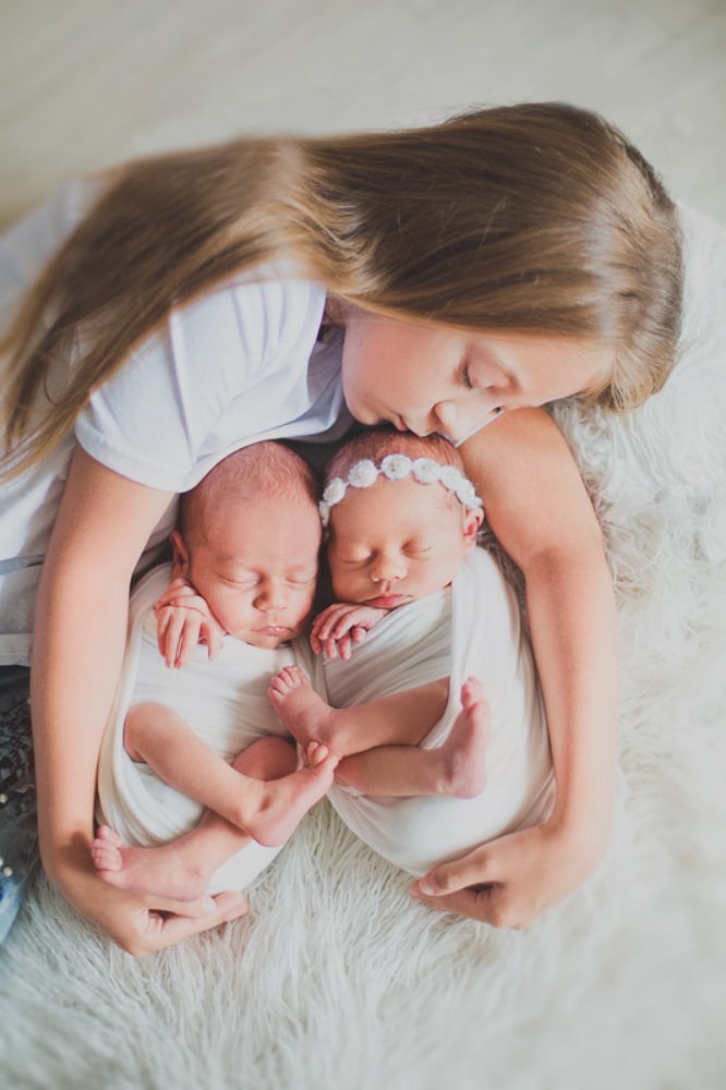 Photograph by Ёж Мария