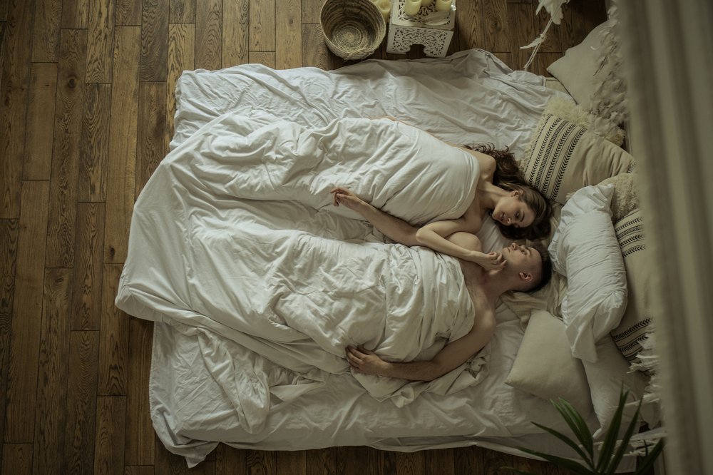 Photograph by Дмитрий Кочетков