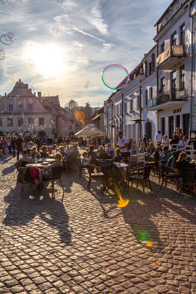 Photograph by Сергей Гук