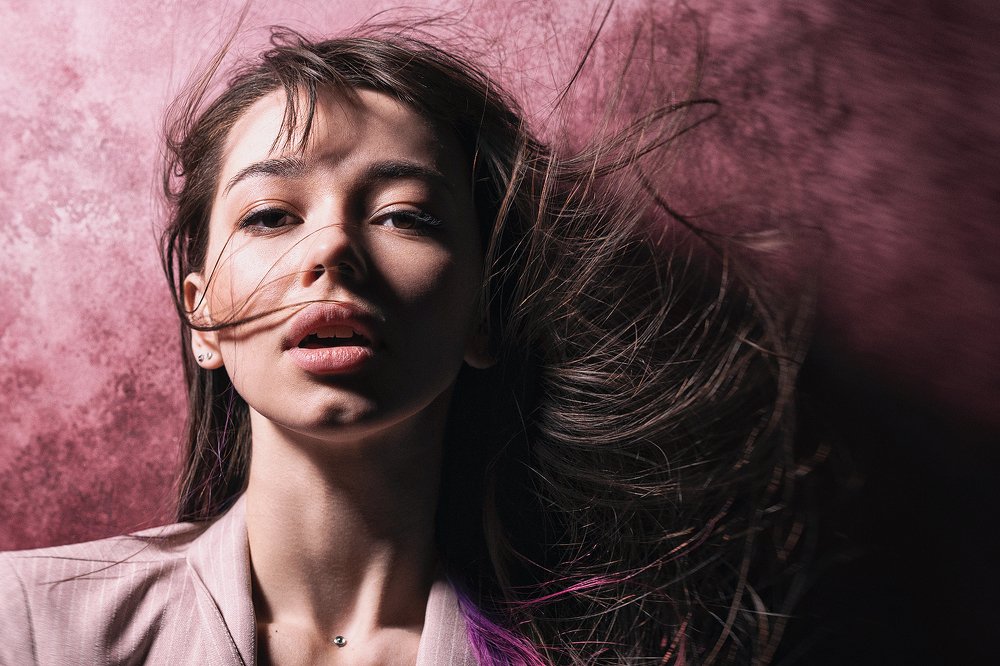 Photograph by Денис Бухлаев