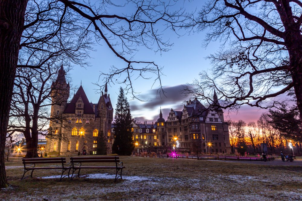 Photograph by Сергей Гук