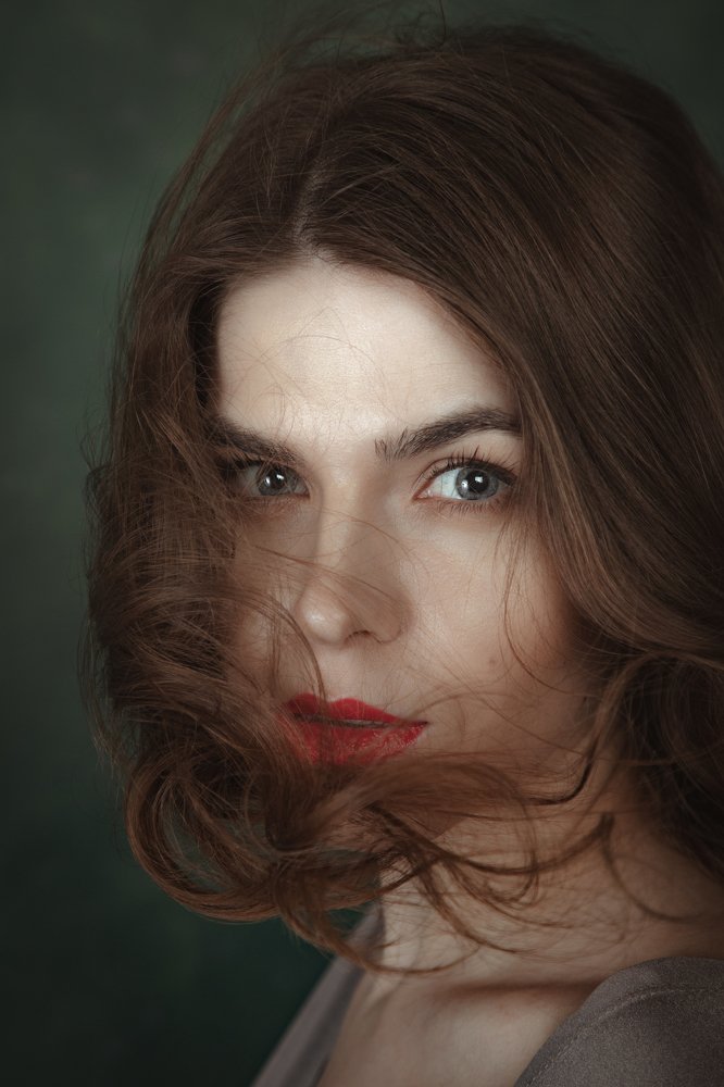 Photograph by Анна Путенис