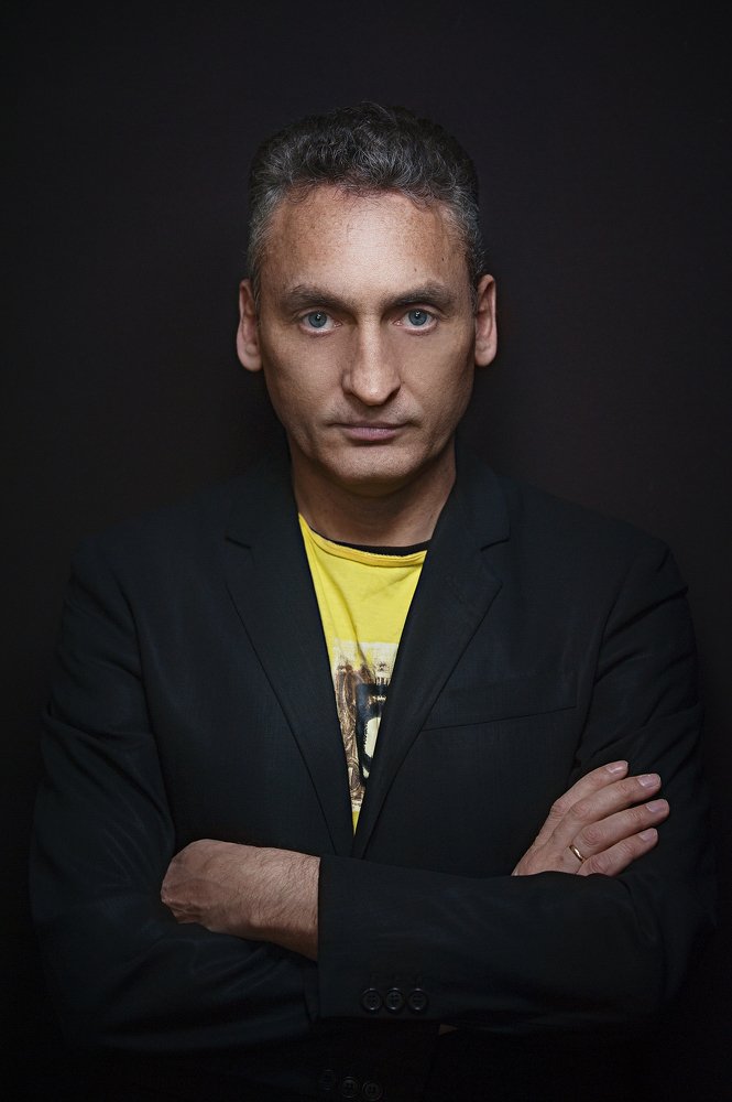 Photograph by Светлана Пивинь