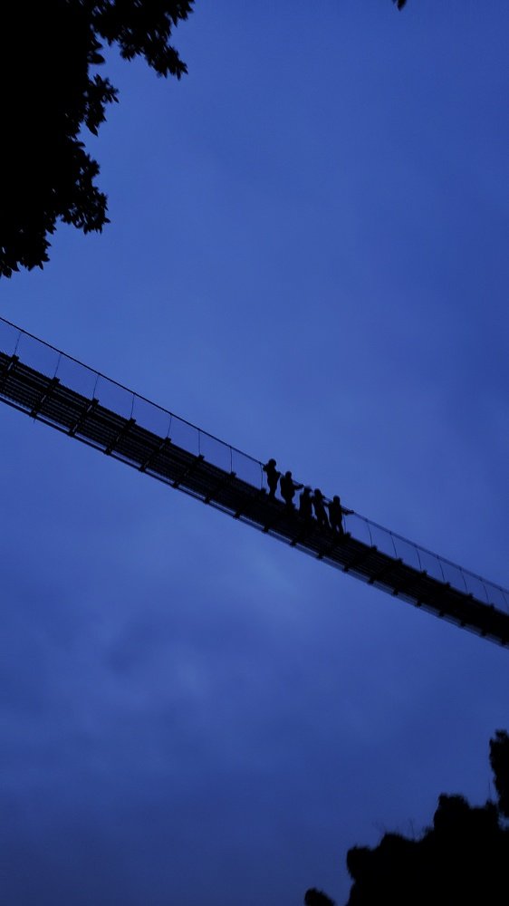 Photograph by Suranjan Sigdel