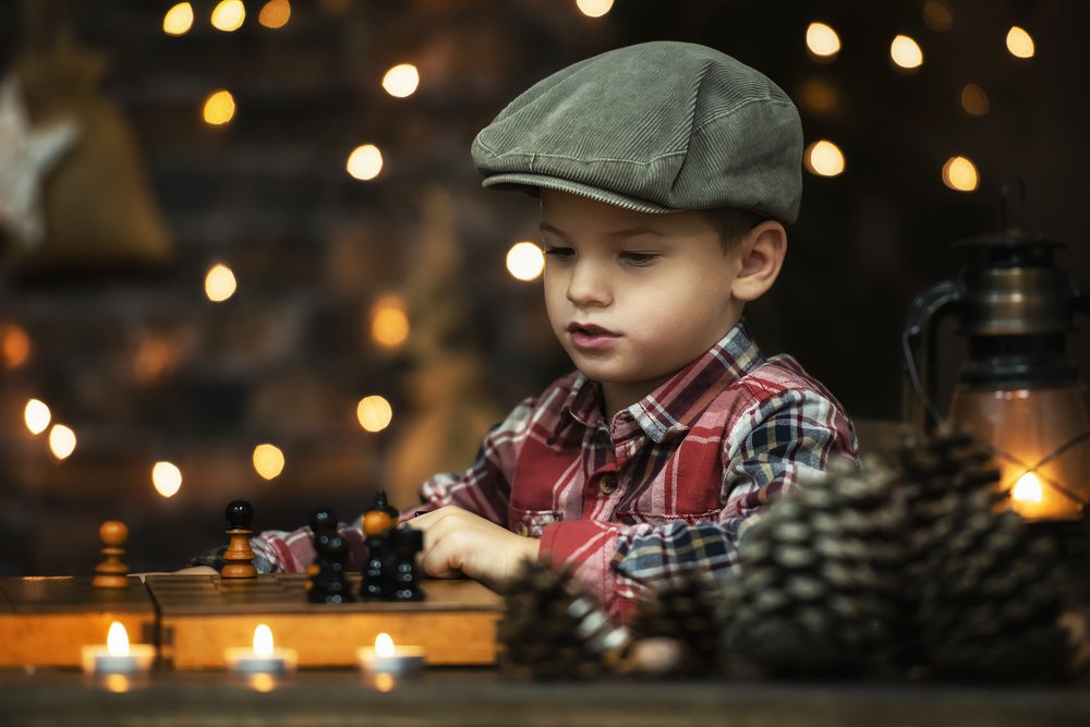 Photograph by Irén Bartha