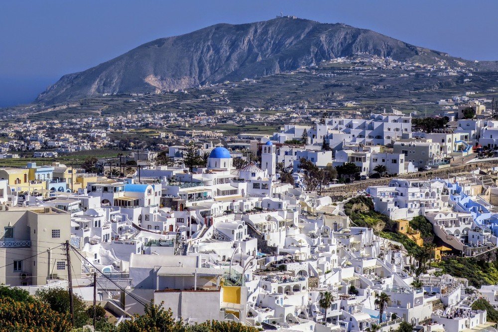 Photograph by Ольга Лубман