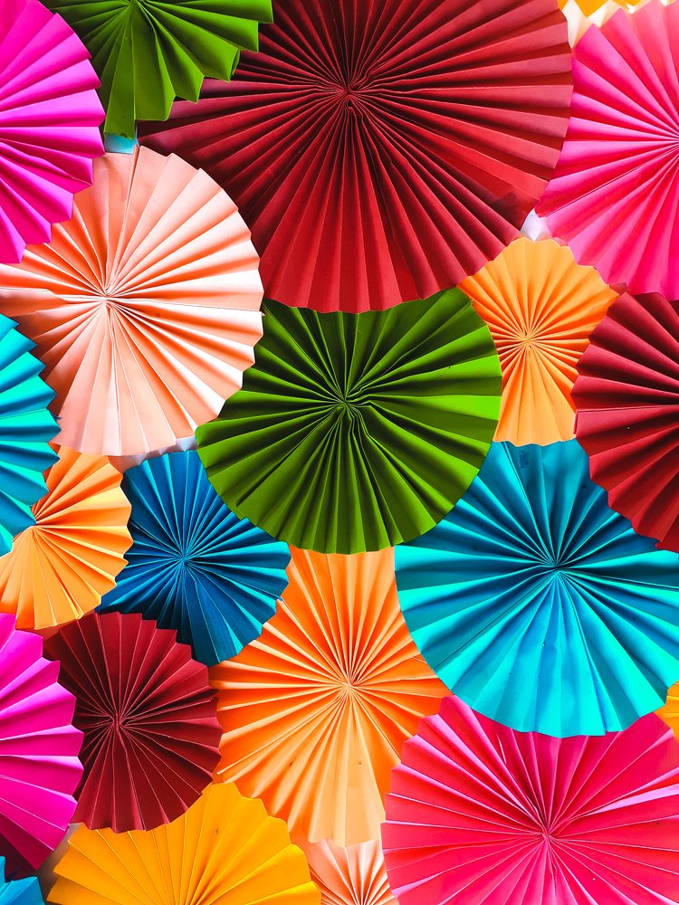 Photograph by Abinas Haris