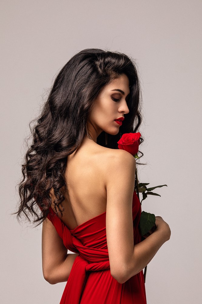 Photograph by Богдашкина Вероника