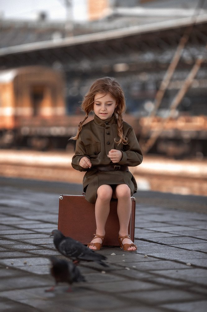 Photograph by Сергей Ярилин