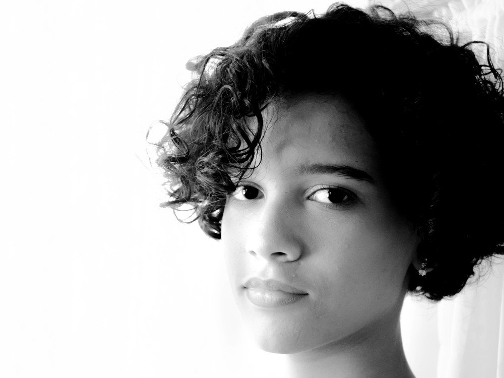 Photograph by Génesis V. Quevedo