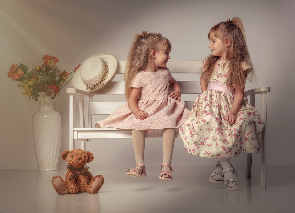 Photograph by Зураб Бабаев