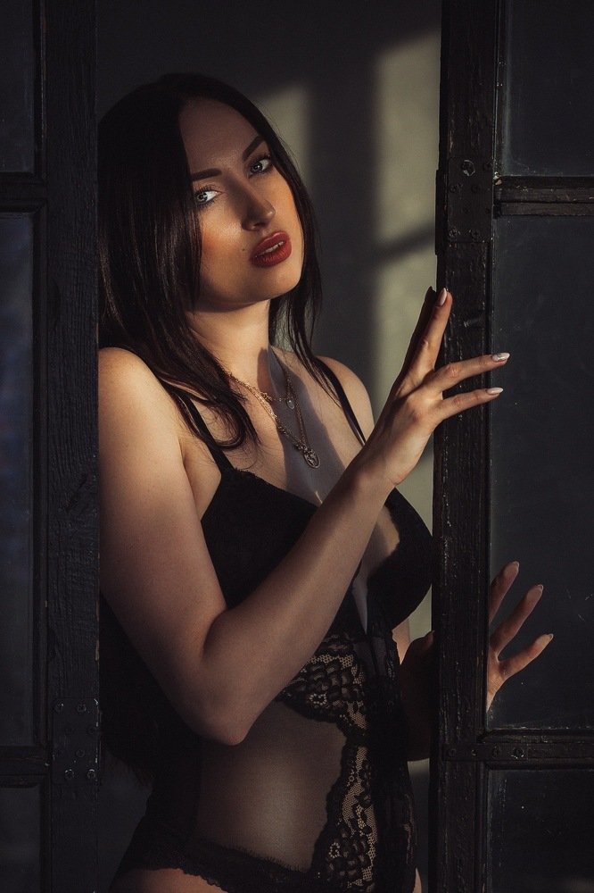 Фотография автора Владимир Мухаметзянов