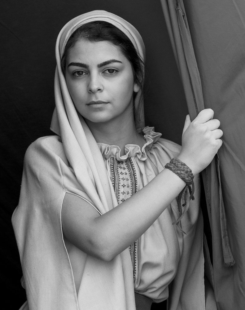 Photograph by Анатолий Поятэ