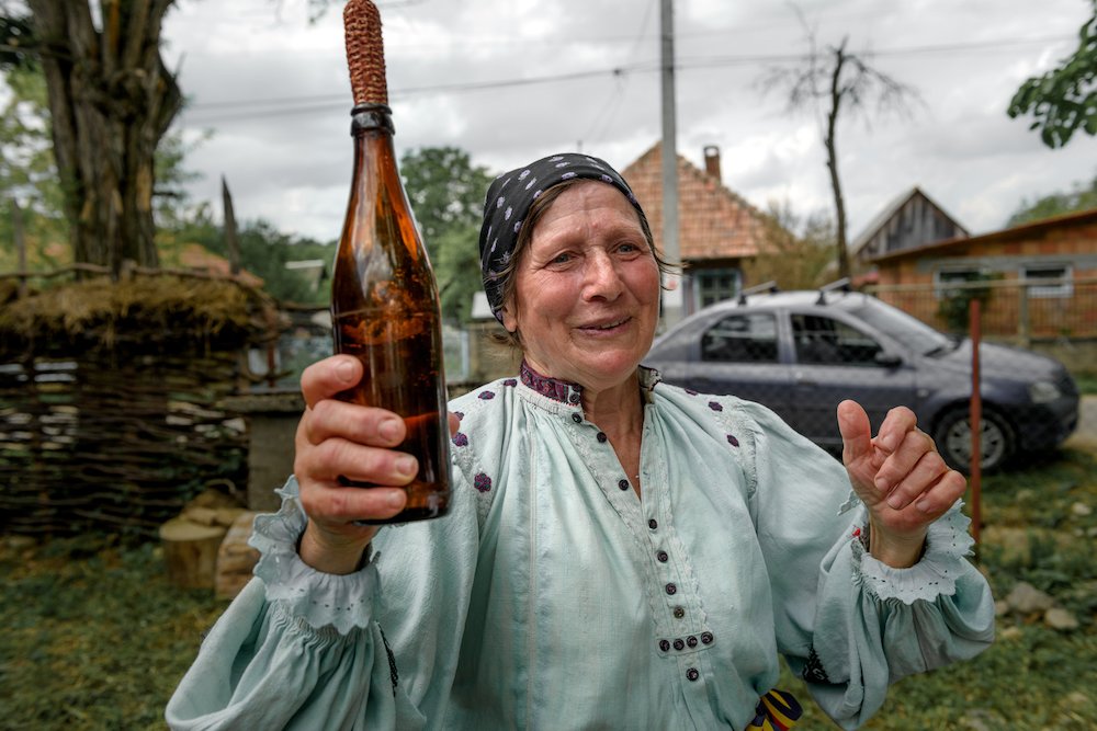 Photograph by Анатолий Поятэ