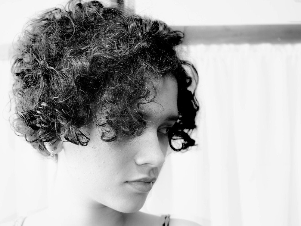 Photograph by Génesis V. Quevedo