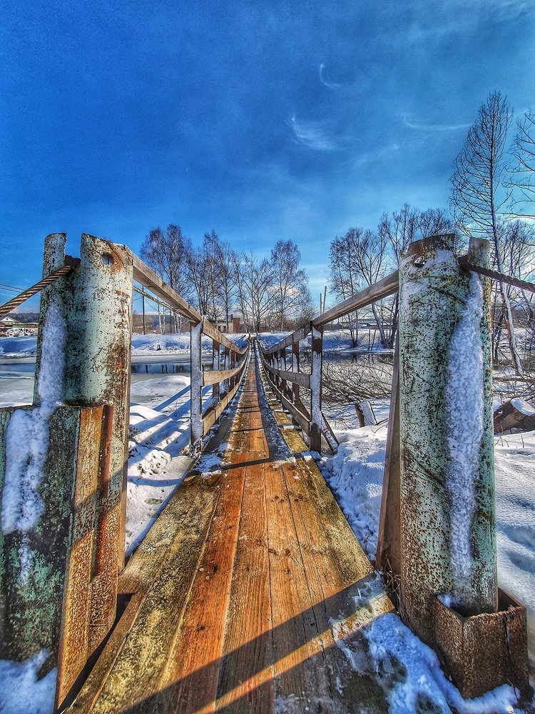 Photograph by Олег Титкин