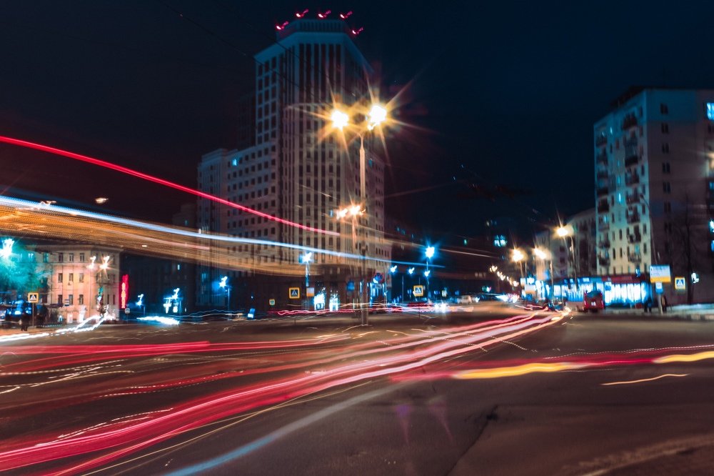 Фотография автора Дмитрий Фисков