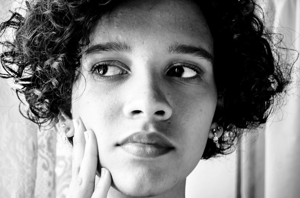 Photograph by Génesis V. Quevedo