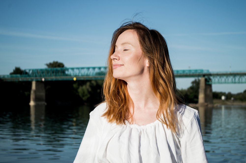 Photograph by Amir Memić