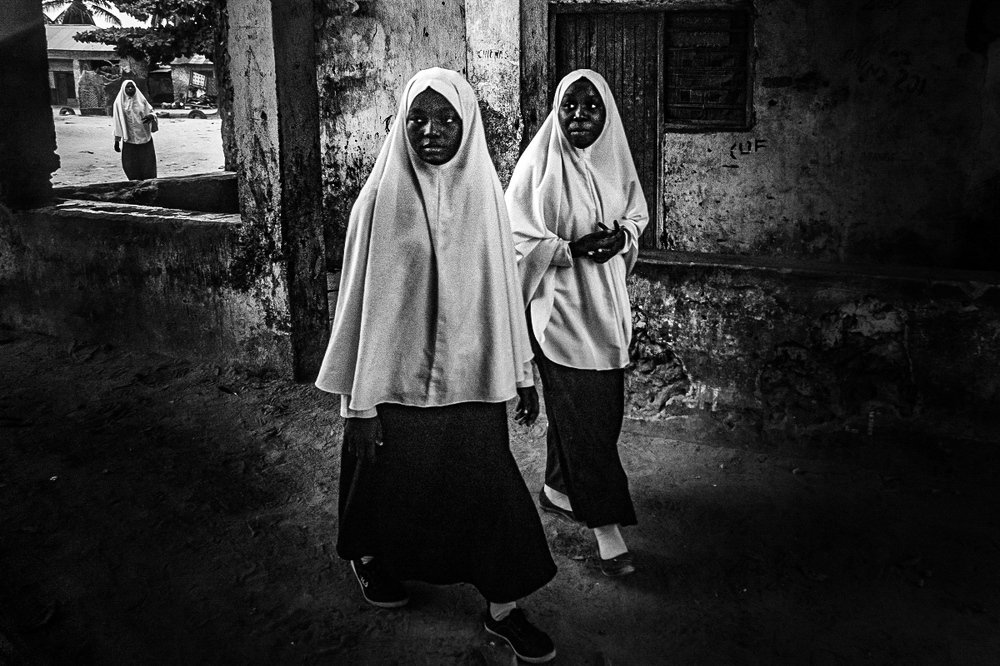 Photograph by zohar ferro