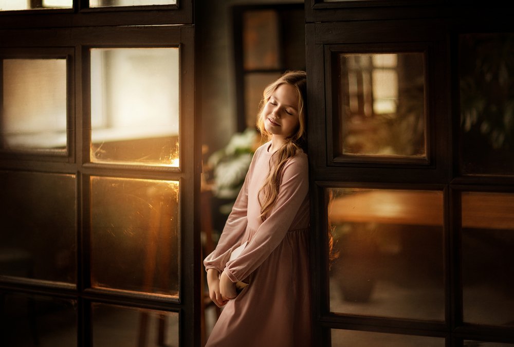 Photograph by Юлия Рудык