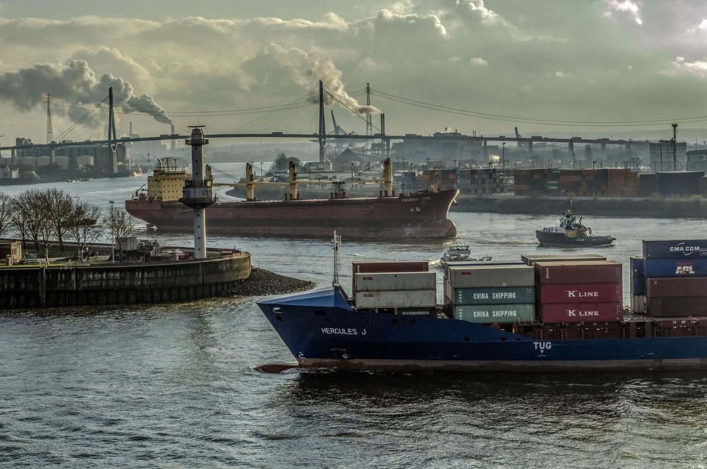 Photograph by Ирина Федорова