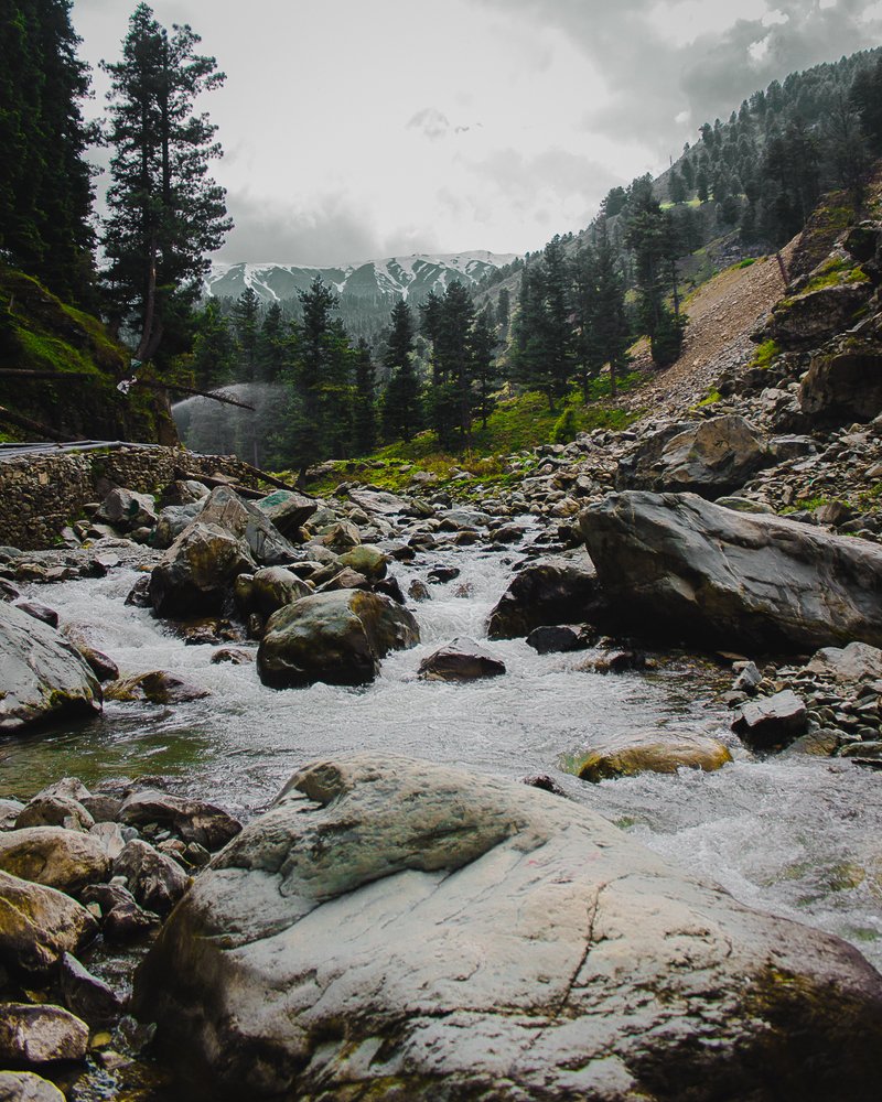 Photograph by Adnan Bhat