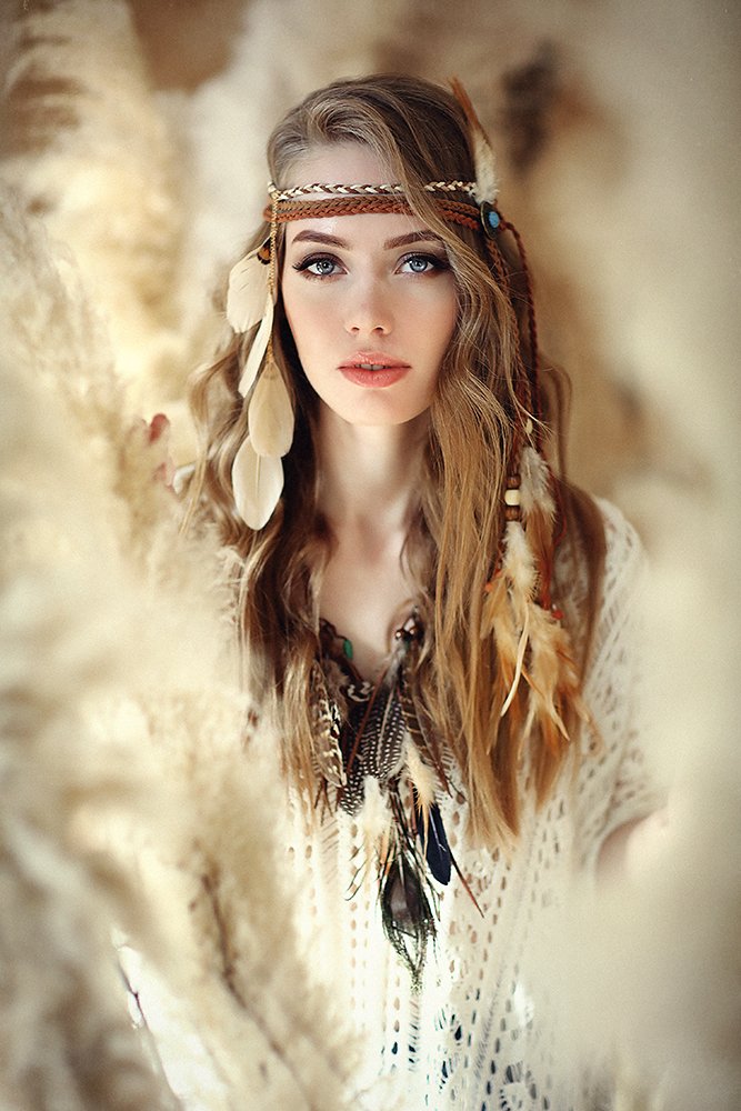 Photograph by Наталья Законова