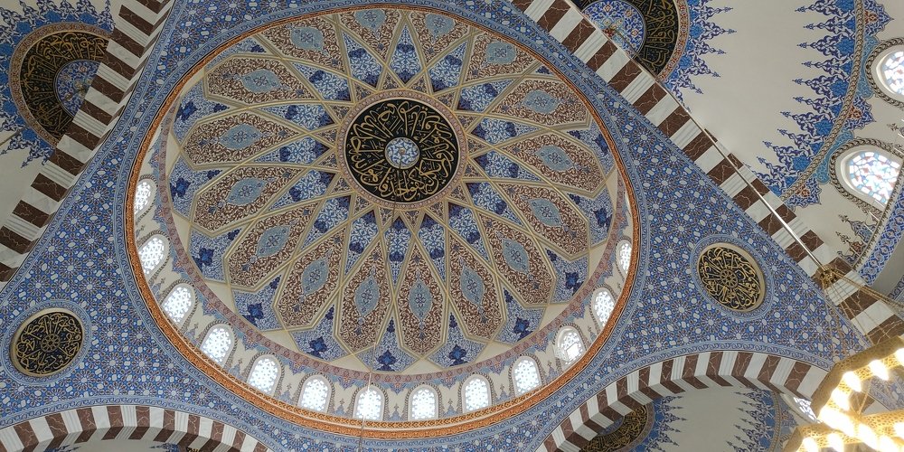 Photograph by Эсен Киргизбаев