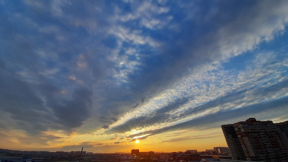 Photograph by Виталий Фролов