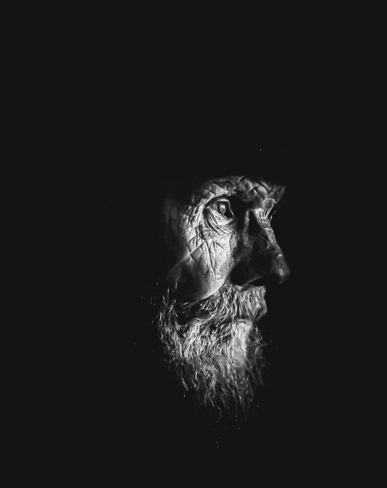 Photograph by Борис Воронин