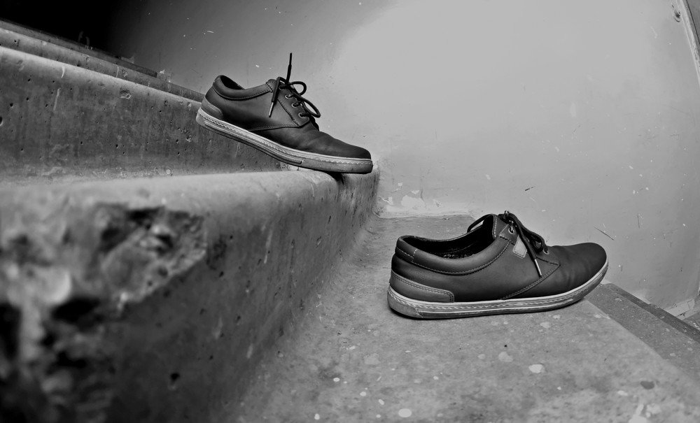 Photograph by Александр Кочуркин