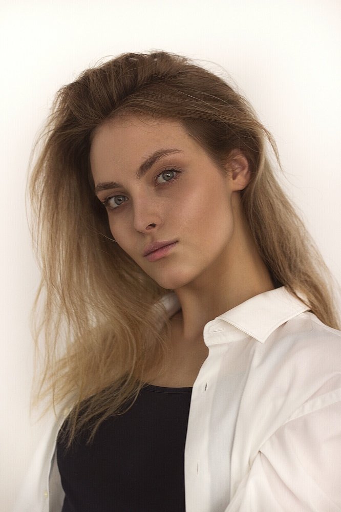 Photograph by Татьяна Матвеева