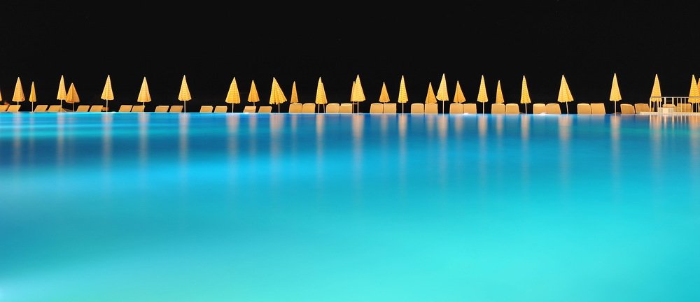 Photograph by Козлов Денис