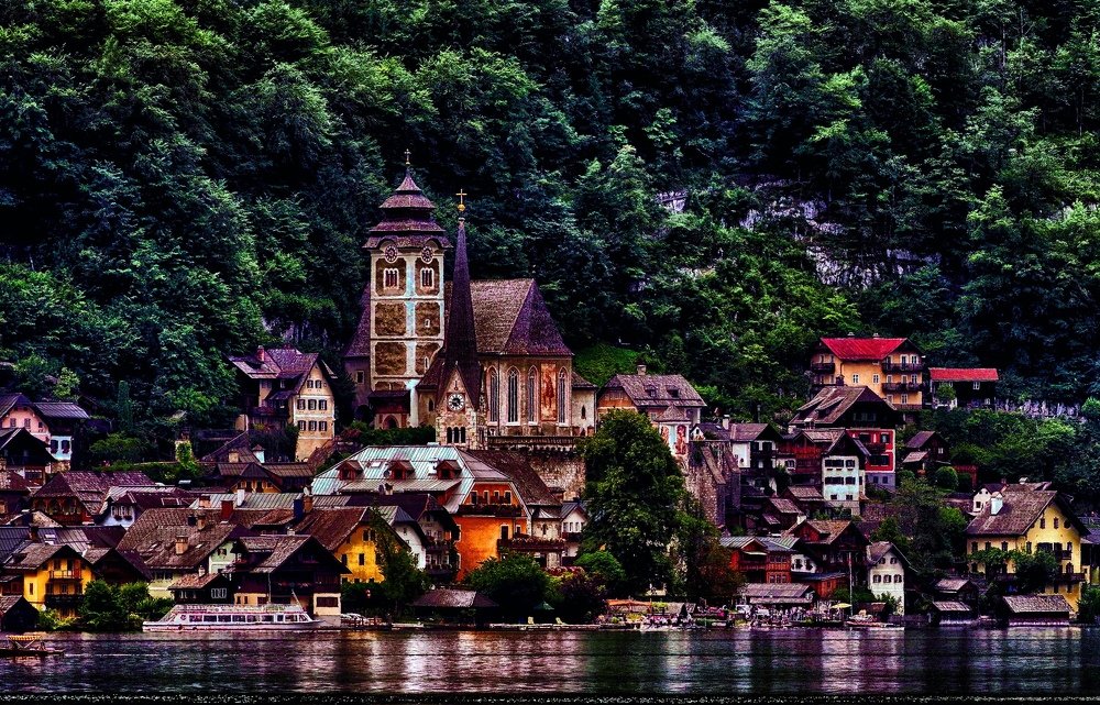 Photograph by advokatkijashko