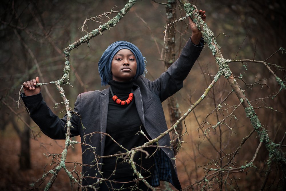 Photograph by Андрей Булат