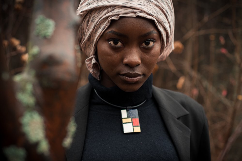 Photograph by Андрей Булат