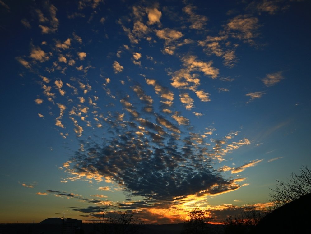 Photograph by Игорь Куленко