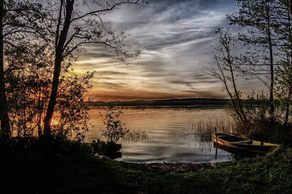 Photograph by Vitalijs