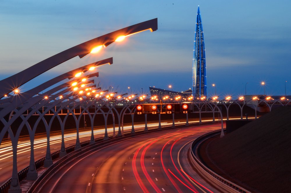 Photograph by Василий Кашперук