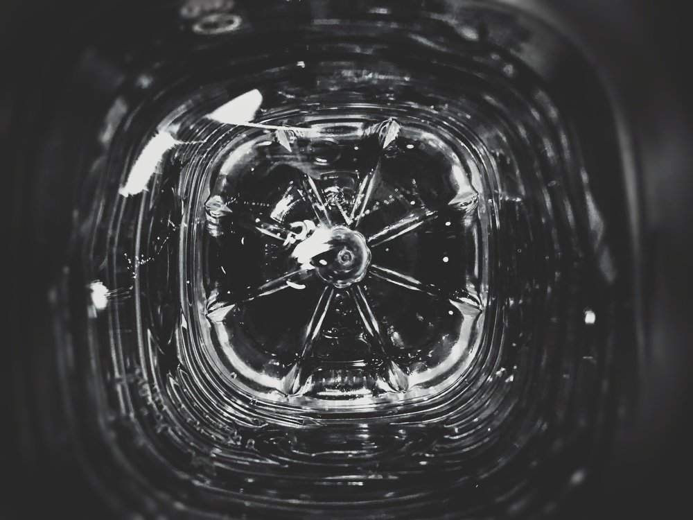 Photograph by Икрам Худайбергенов